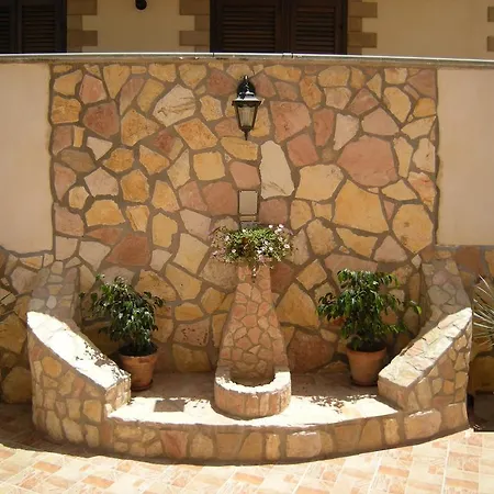Il Giardino Del Sole - Mare