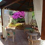 Il Giardino Del Sole - Mare 3* Erice