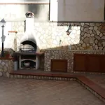Bed and Breakfast Il Giardino Del Sole - Mare Erice