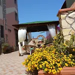Il Giardino Del Sole - Mare 3*