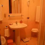 Bed and Breakfast Il Giardino Del Sole - Mare 3*