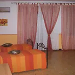 Bed and Breakfast Il Giardino Del Sole - Mare 3*
