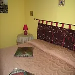 Bed and Breakfast Il Giardino Del Sole - Mare