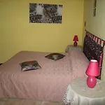 Bed and Breakfast Il Giardino Del Sole - Mare