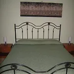 Il Giardino Del Sole - Mare 3*