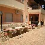Il Giardino Del Sole - Mare